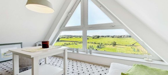 Дом с 5 комнатами в Росток, Германия № 349769 15