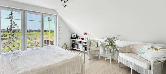 Дом с 5 комнатами в Росток, Германия № 349769 11