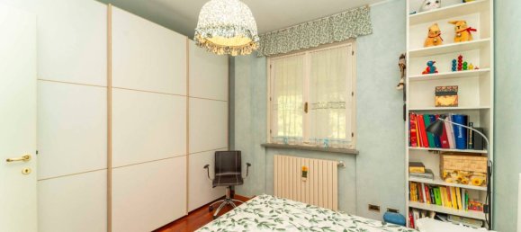 2 bedrooms Villa in Pino Torinese, Italy No. 322031 16