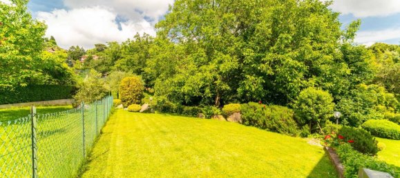 2 bedrooms Villa in Pino Torinese, Italy No. 322031 37