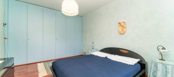 2 bedrooms Villa in Pino Torinese, Italy No. 322031 15