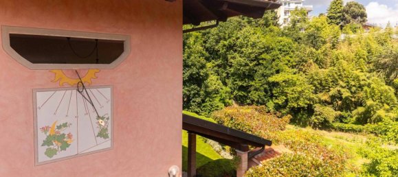 2 bedrooms Villa in Pino Torinese, Italy No. 322031 5