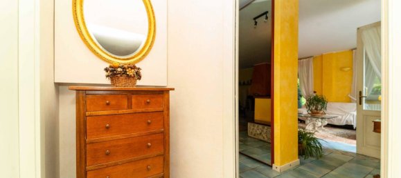 2 bedrooms Villa in Pino Torinese, Italy No. 322031 7