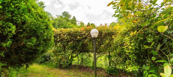 2 bedrooms Villa in Pino Torinese, Italy No. 322031 40