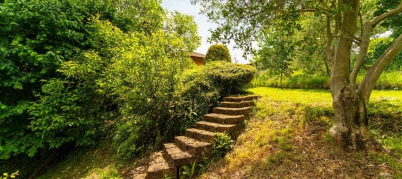 2 bedrooms Villa in Pino Torinese, Italy No. 322031 32