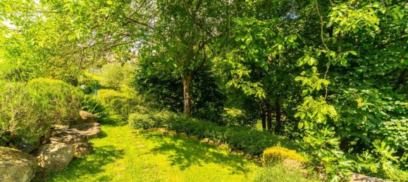 2 bedrooms Villa in Pino Torinese, Italy No. 322031 29