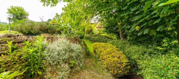 2 bedrooms Villa in Pino Torinese, Italy No. 322031 41