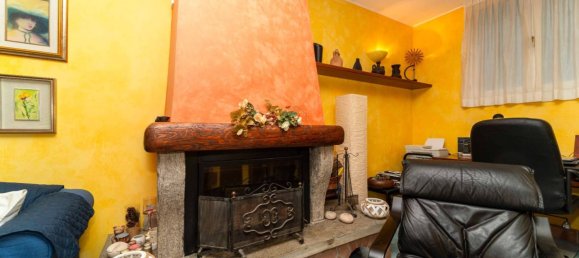 2 bedrooms Villa in Pino Torinese, Italy No. 322031 27