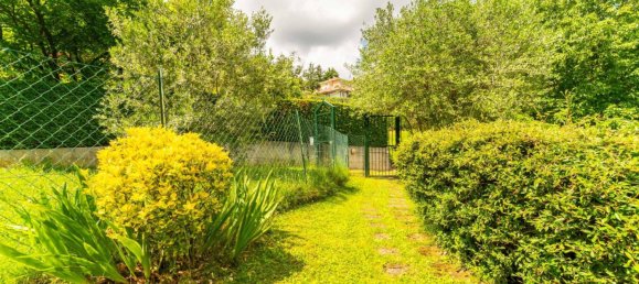 2 bedrooms Villa in Pino Torinese, Italy No. 322031 30