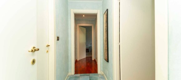 2 bedrooms Villa in Pino Torinese, Italy No. 322031 17
