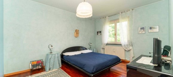2 bedrooms Villa in Pino Torinese, Italy No. 322031 12