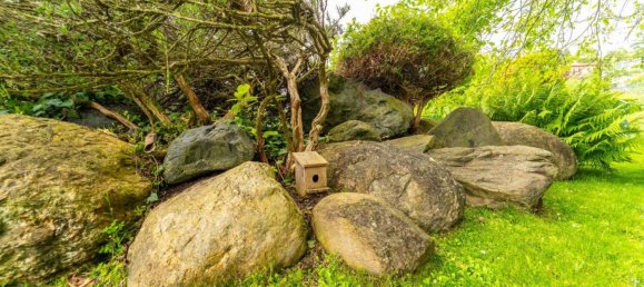 2 bedrooms Villa in Pino Torinese, Italy No. 322031 42