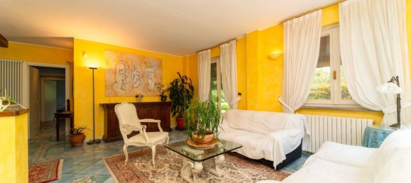 2 bedrooms Villa in Pino Torinese, Italy No. 322031 21
