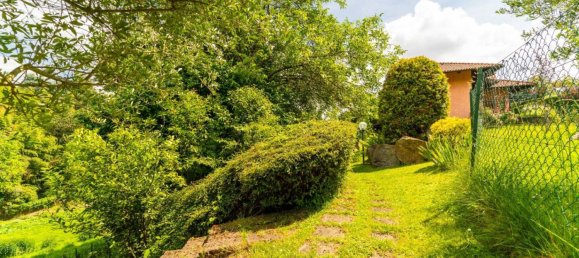 2 bedrooms Villa in Pino Torinese, Italy No. 322031 33