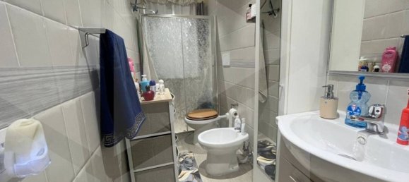 2 rooms Apartment in Bari, Italy No. 31456 11