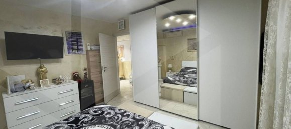 2 rooms Apartment in Bari, Italy No. 31456 10