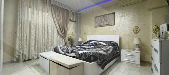 2 rooms Apartment in Bari, Italy No. 31456 7