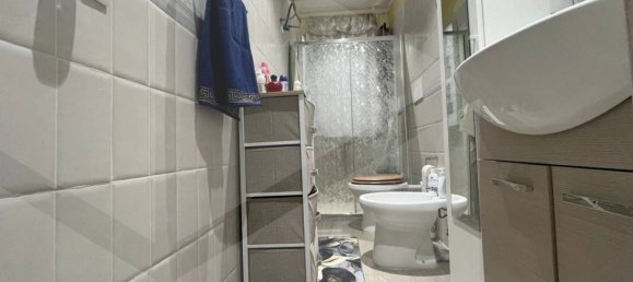 2 rooms Apartment in Bari, Italy No. 31456 12