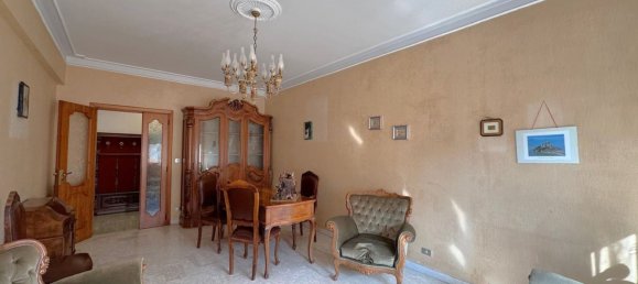 4 rooms Apartment in Campobasso, Italy No. 285935 18