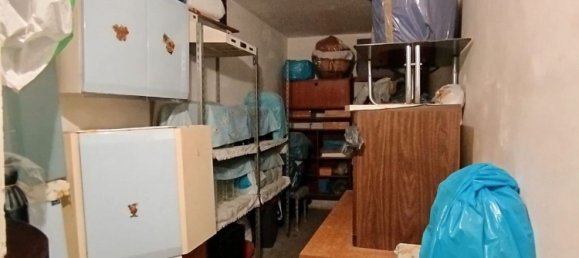 4 rooms Apartment in Campobasso, Italy No. 285935 7