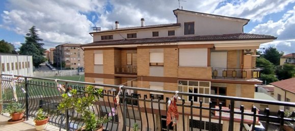 4 rooms Apartment in Campobasso, Italy No. 285935 37