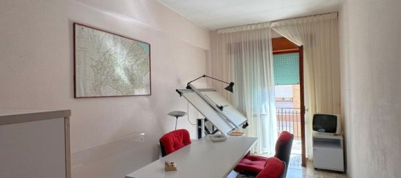 4 rooms Apartment in Campobasso, Italy No. 285935 29