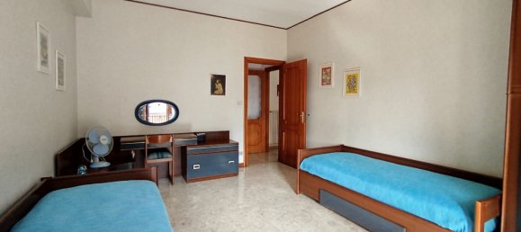 4 rooms Apartment in Campobasso, Italy No. 285935 2