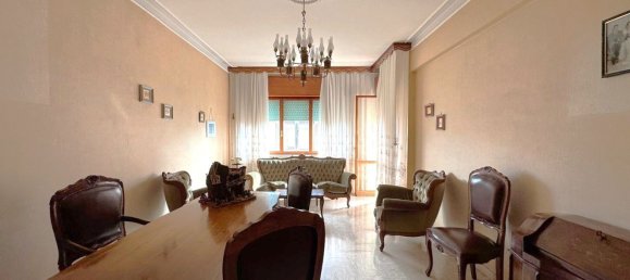 4 rooms Apartment in Campobasso, Italy No. 285935 13