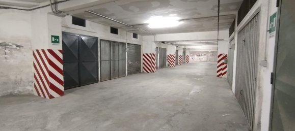 4 rooms Apartment in Campobasso, Italy No. 285935 5