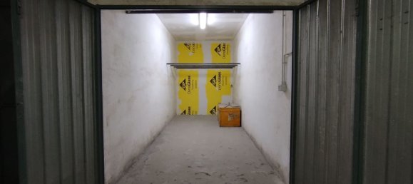 4 rooms Apartment in Campobasso, Italy No. 285935 6