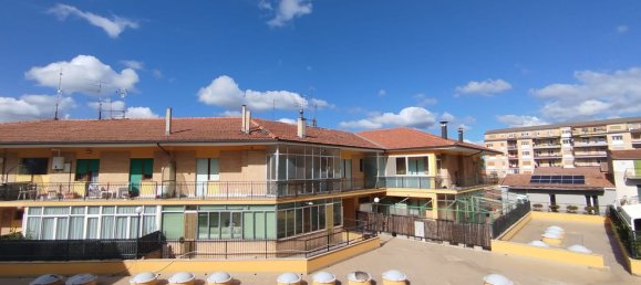 4 rooms Apartment in Campobasso, Italy No. 285935 23