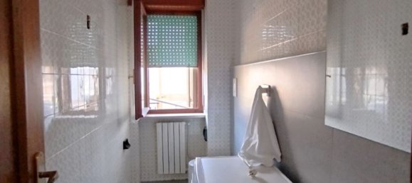 4 rooms Apartment in Campobasso, Italy No. 285935 27