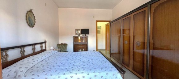 4 rooms Apartment in Campobasso, Italy No. 285935 35