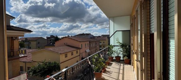 4 rooms Apartment in Campobasso, Italy No. 285935 16
