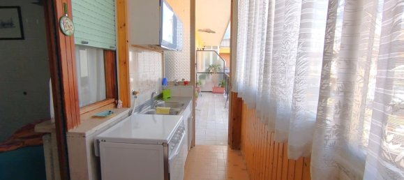 4 rooms Apartment in Campobasso, Italy No. 285935 21