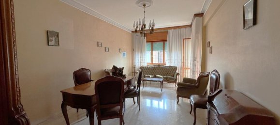 4 rooms Apartment in Campobasso, Italy No. 285935 12