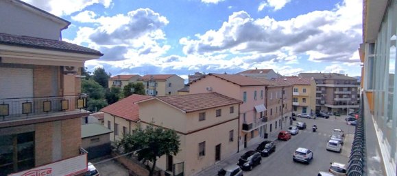 4 rooms Apartment in Campobasso, Italy No. 285935 34