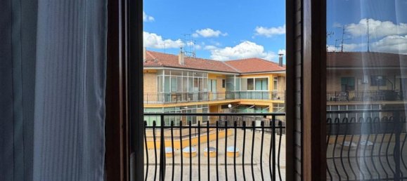 4 rooms Apartment in Campobasso, Italy No. 285935 30