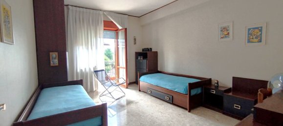 4 rooms Apartment in Campobasso, Italy No. 285935 36