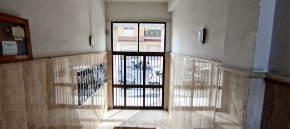 4 rooms Apartment in Campobasso, Italy No. 285935 4