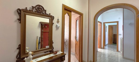 4 rooms Apartment in Campobasso, Italy No. 285935 10
