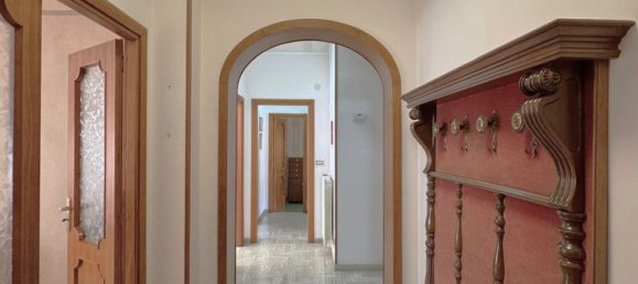 4 rooms Apartment in Campobasso, Italy No. 285935 11