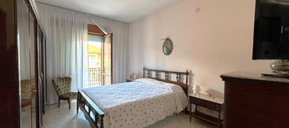 4 rooms Apartment in Campobasso, Italy No. 285935 32