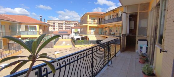 4 rooms Apartment in Campobasso, Italy No. 285935 24