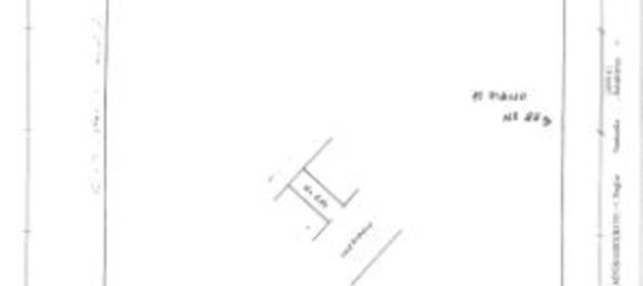 4 rooms Apartment in Campobasso, Italy No. 285935 39