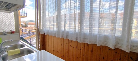 4 rooms Apartment in Campobasso, Italy No. 285935 20