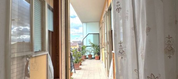 4 rooms Apartment in Campobasso, Italy No. 285935 15