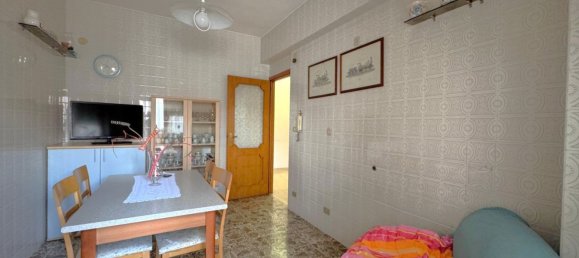4 rooms Apartment in Campobasso, Italy No. 285935 26