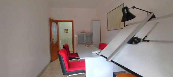 4 rooms Apartment in Campobasso, Italy No. 285935 31