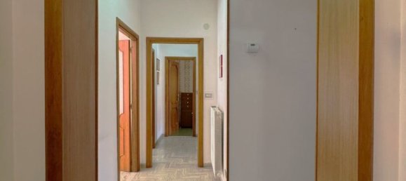 4 rooms Apartment in Campobasso, Italy No. 285935 28